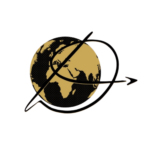 logo déracinez vous