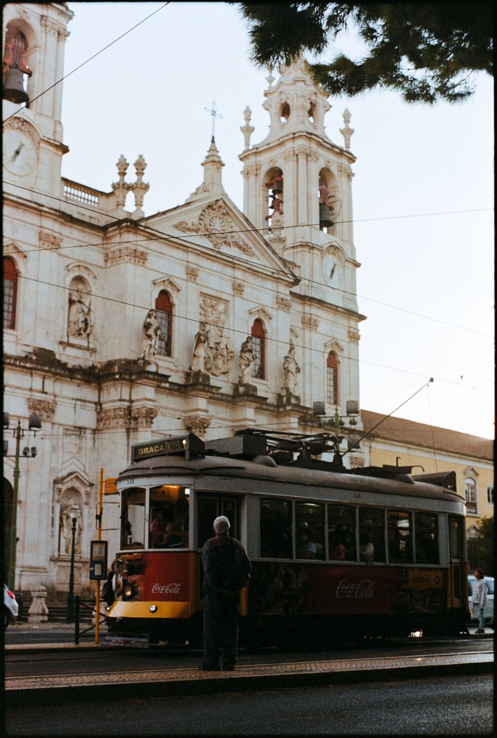 portugal