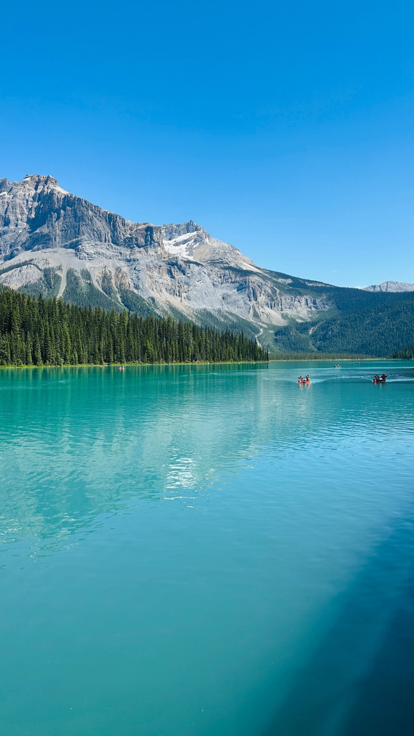 canada1