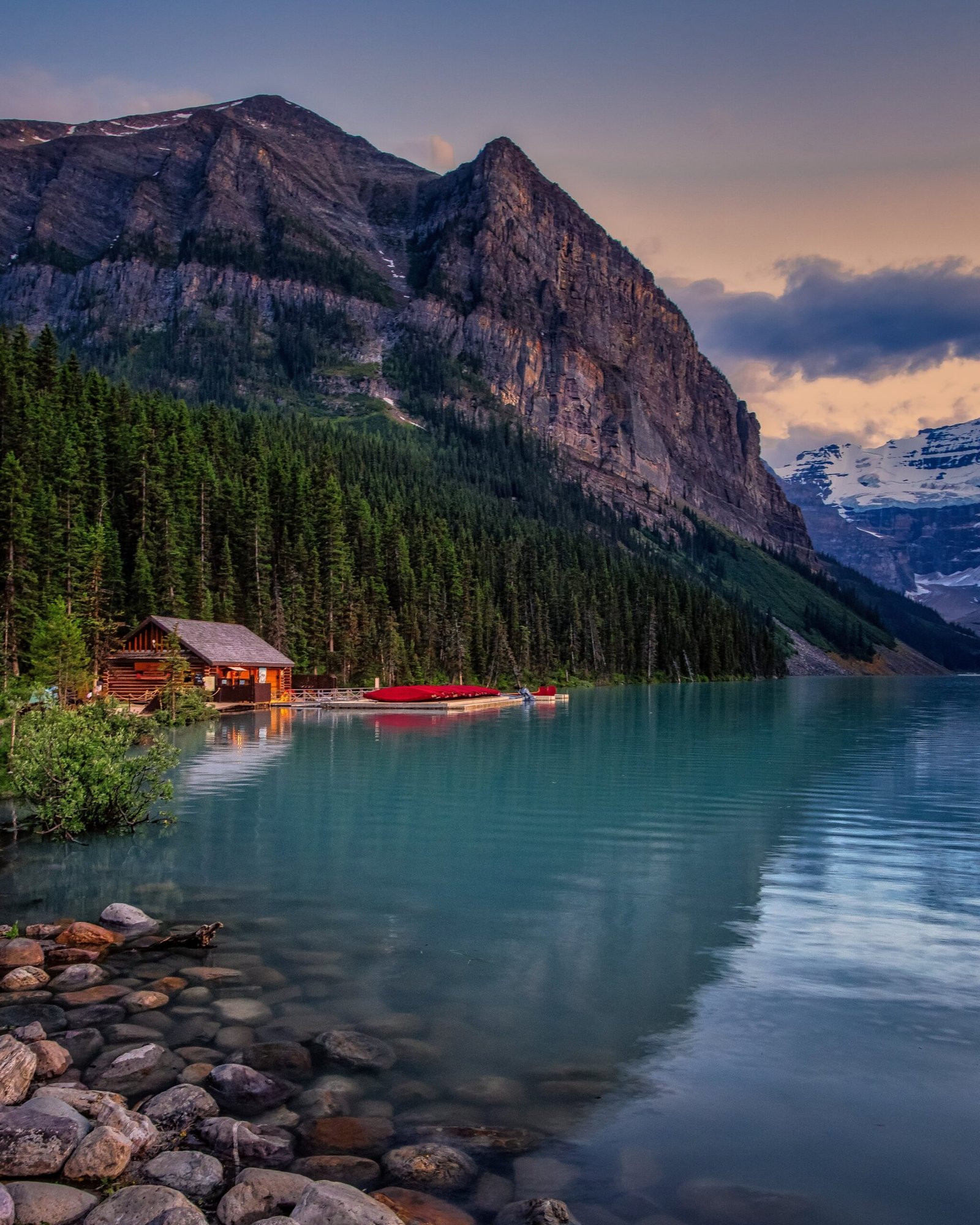 canada2