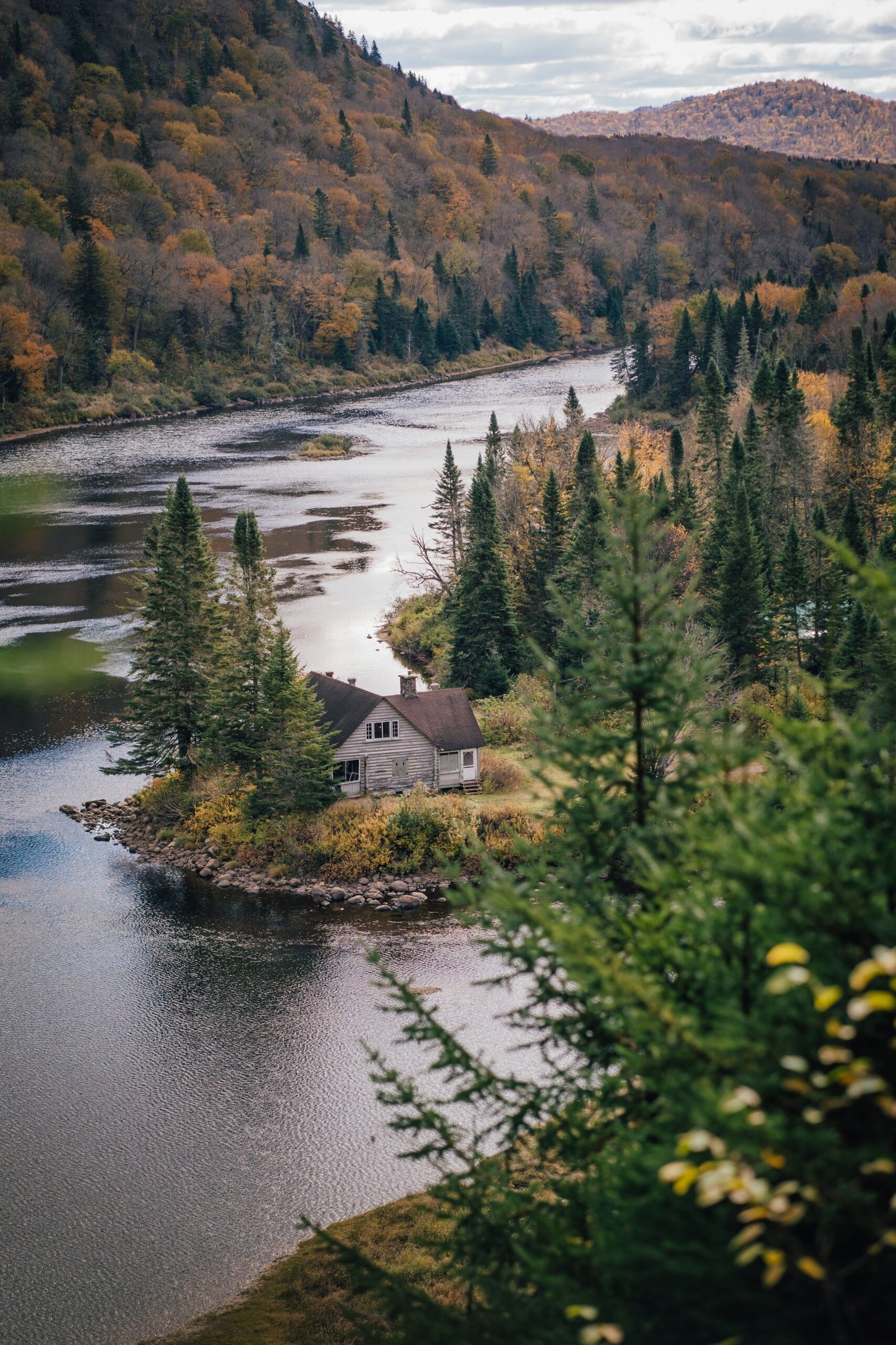 canada3