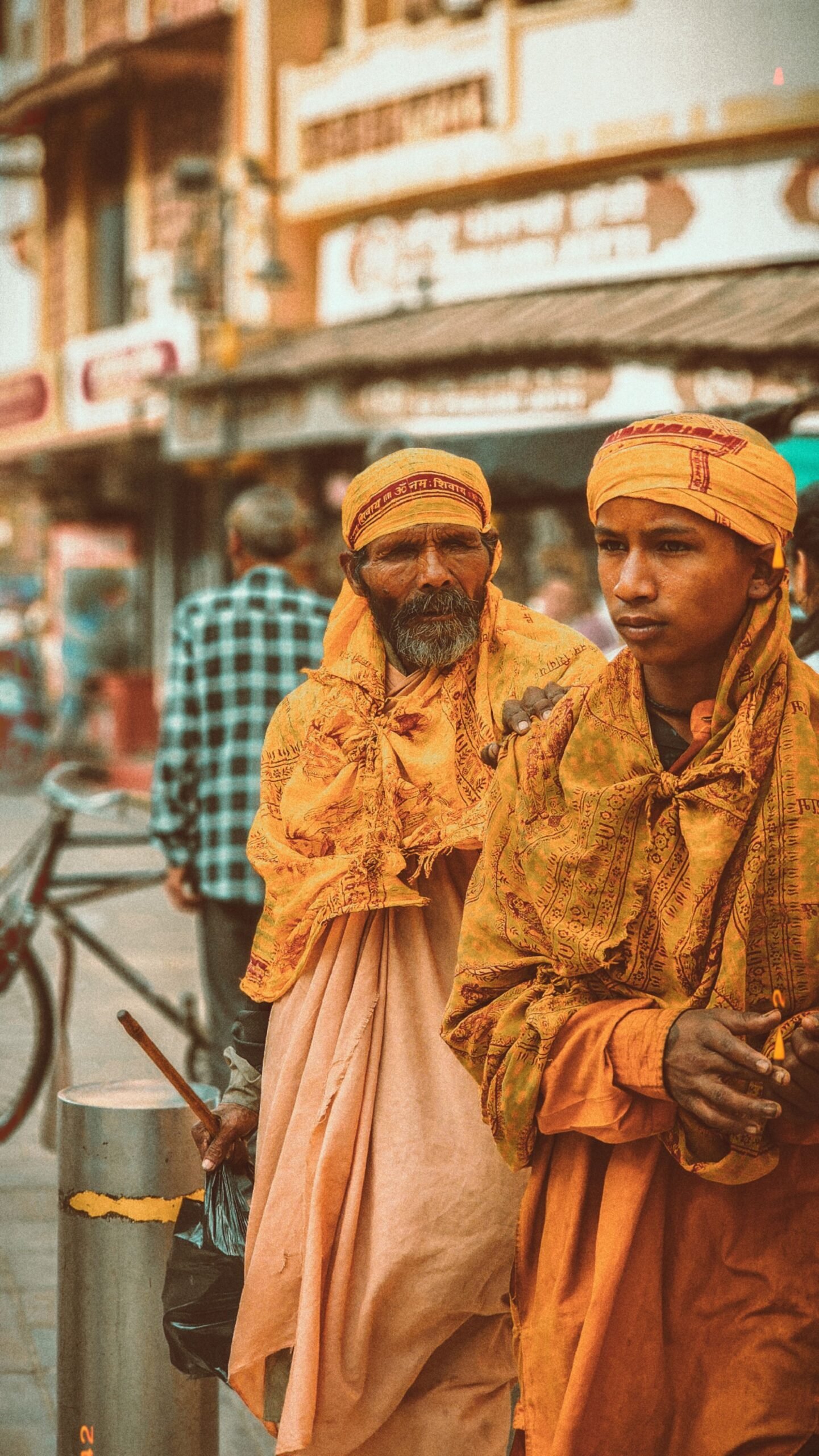 inde