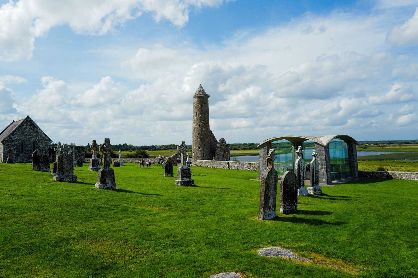 irlande2