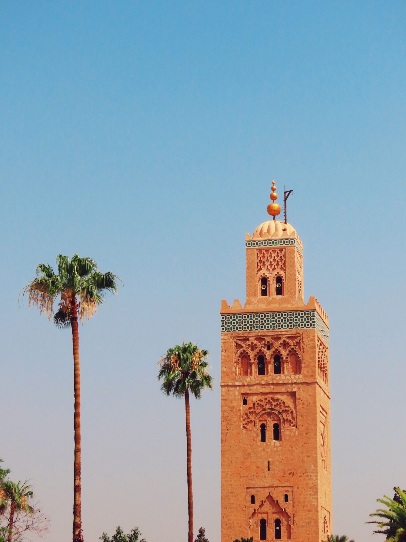 maroc